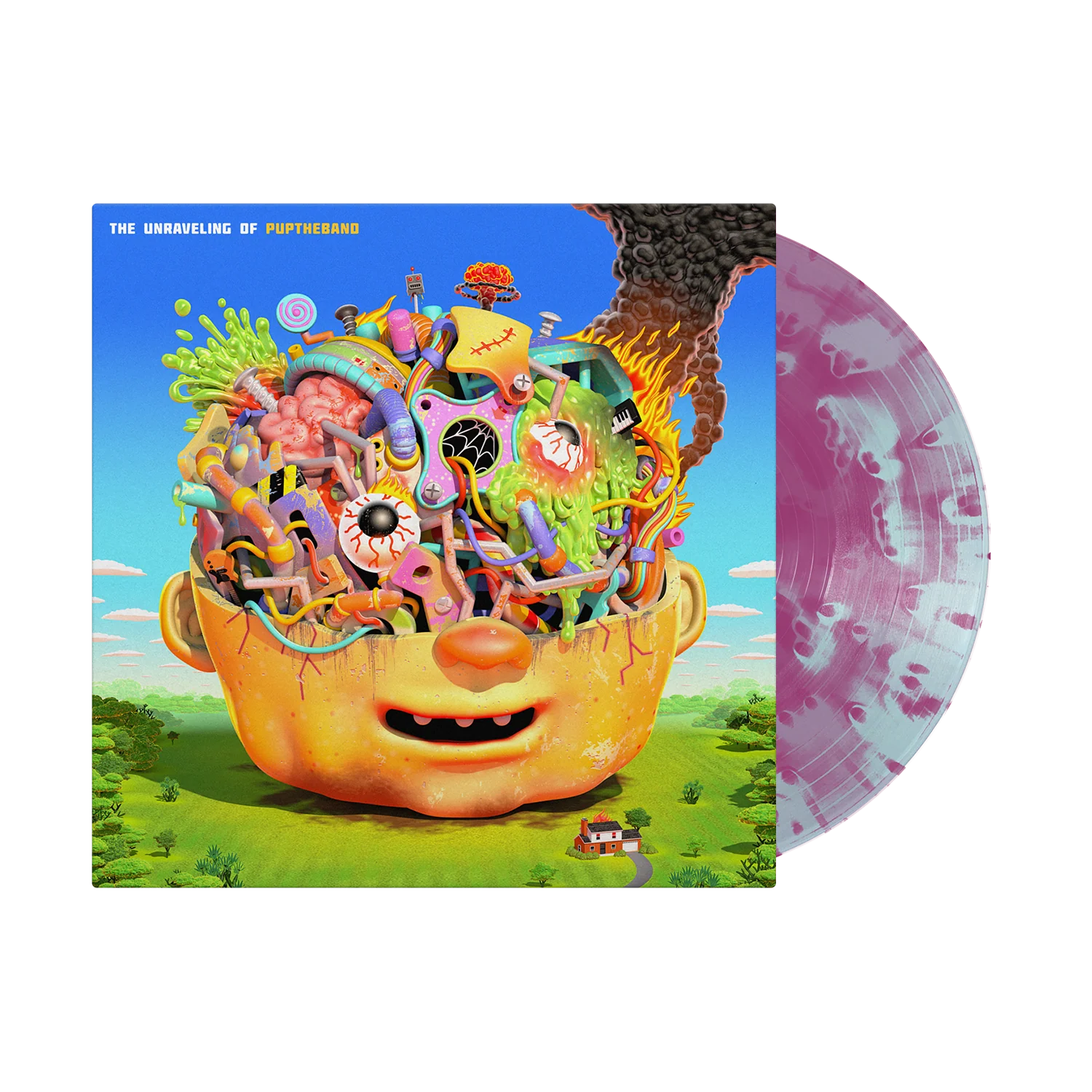Product image 4